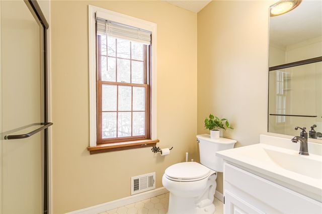 7151 Wildwood Lane, Victor, NY 14564