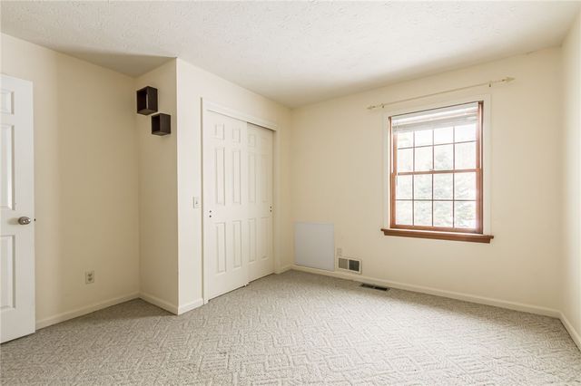 7151 Wildwood Lane, Victor, NY 14564