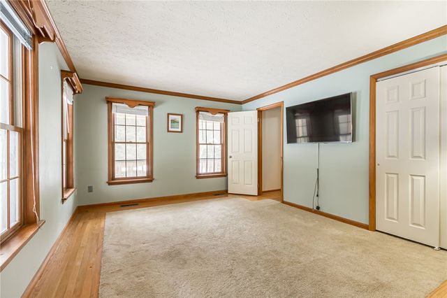 7151 Wildwood Lane, Victor, NY 14564