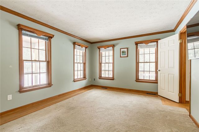 7151 Wildwood Lane, Victor, NY 14564