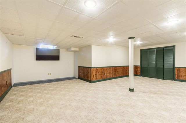 7151 Wildwood Lane, Victor, NY 14564