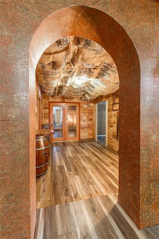 7151 Wildwood Lane, Victor, NY 14564