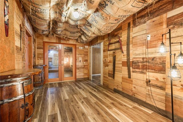 7151 Wildwood Lane, Victor, NY 14564