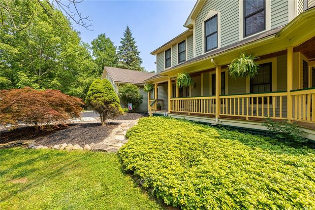 7151 Wildwood Lane, Victor, NY 14564