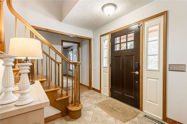 7151 Wildwood Lane, Victor, NY 14564