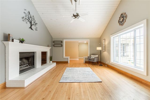 7151 Wildwood Lane, Victor, NY 14564