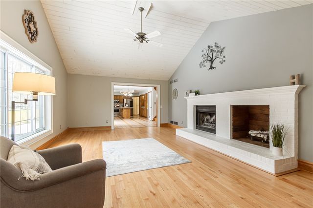 7151 Wildwood Lane, Victor, NY 14564