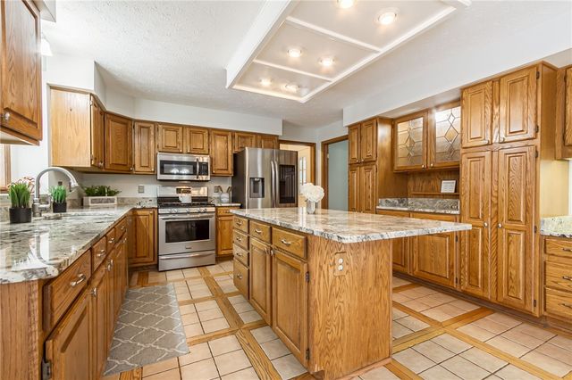 7151 Wildwood Lane, Victor, NY 14564