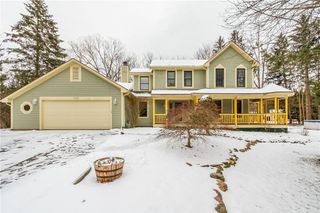 7151 Wildwood Lane, Victor, NY 14564