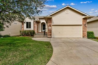 14026 E Whitewood St, Wichita, KS 67230