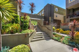 2974 Ripple Place 203, Los Angeles, CA 90039