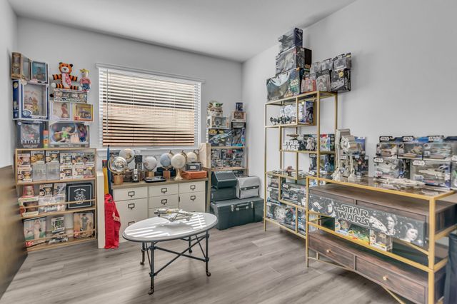 7624 Whisterwheel Way, Fort Worth, TX 76123