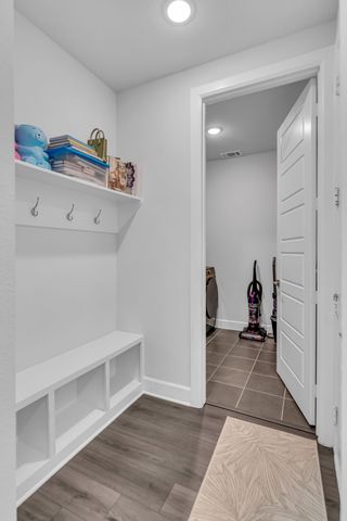 7624 Whisterwheel Way, Fort Worth, TX 76123