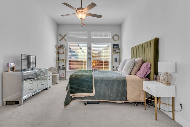 7624 Whisterwheel Way, Fort Worth, TX 76123