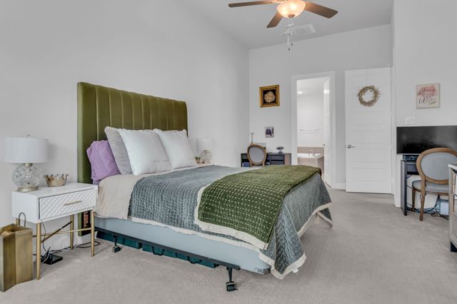 7624 Whisterwheel Way, Fort Worth, TX 76123