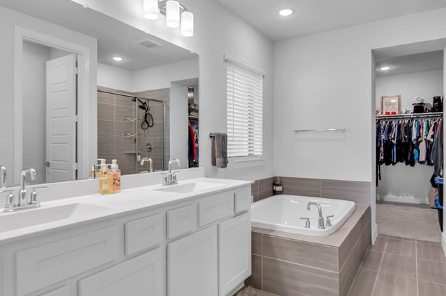 7624 Whisterwheel Way, Fort Worth, TX 76123