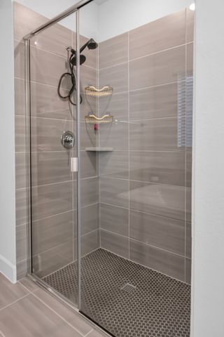 7624 Whisterwheel Way, Fort Worth, TX 76123