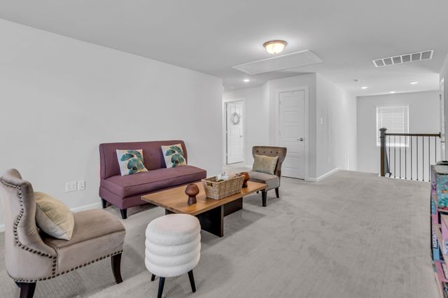 7624 Whisterwheel Way, Fort Worth, TX 76123