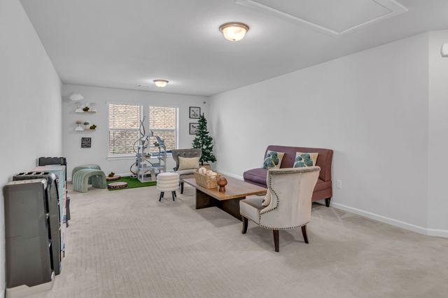 7624 Whisterwheel Way, Fort Worth, TX 76123