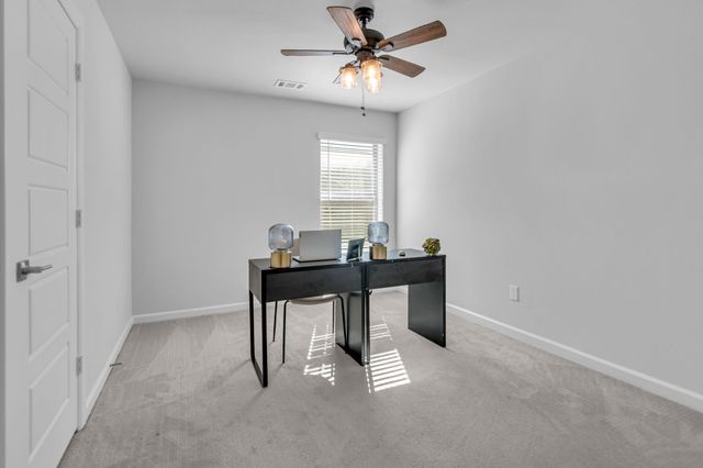 7624 Whisterwheel Way, Fort Worth, TX 76123