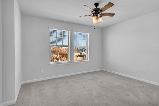 7624 Whisterwheel Way, Fort Worth, TX 76123