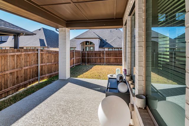 7624 Whisterwheel Way, Fort Worth, TX 76123