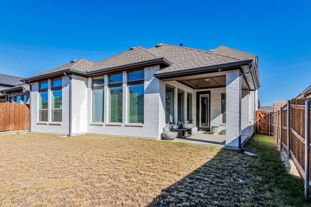 7624 Whisterwheel Way, Fort Worth, TX 76123