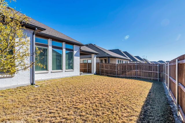 7624 Whisterwheel Way, Fort Worth, TX 76123