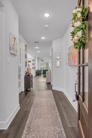 7624 Whisterwheel Way, Fort Worth, TX 76123