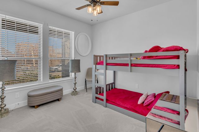 7624 Whisterwheel Way, Fort Worth, TX 76123