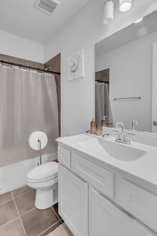 7624 Whisterwheel Way, Fort Worth, TX 76123