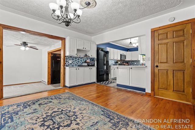 10226 SW Greenville Road, Greenville, MI 48838