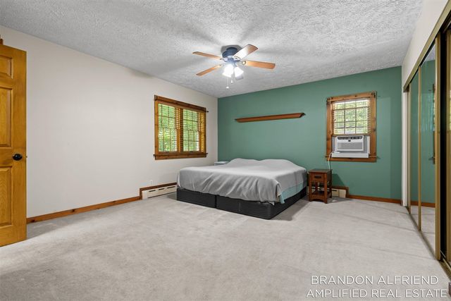 10226 SW Greenville Road, Greenville, MI 48838