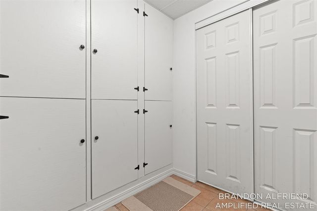10226 SW Greenville Road, Greenville, MI 48838