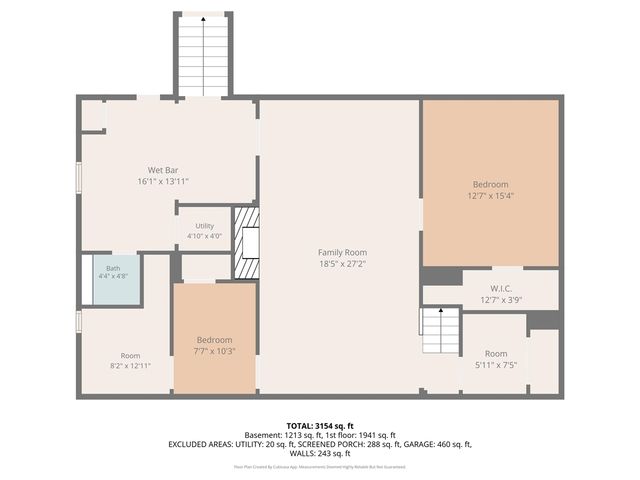 10226 SW Greenville Road, Greenville, MI 48838