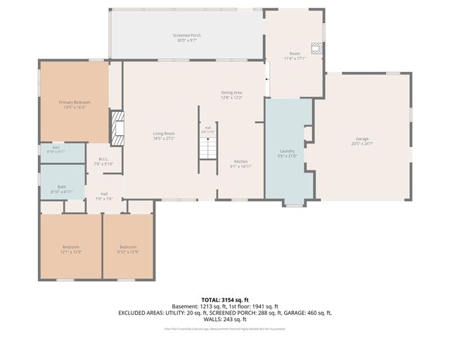 10226 SW Greenville Road, Greenville, MI 48838