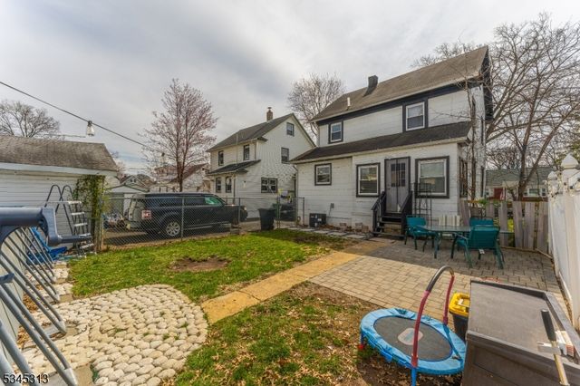 447 Stockton Ave, Roselle Boro, NJ 07203