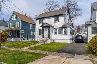 447 Stockton Ave, Roselle Boro, NJ 07203