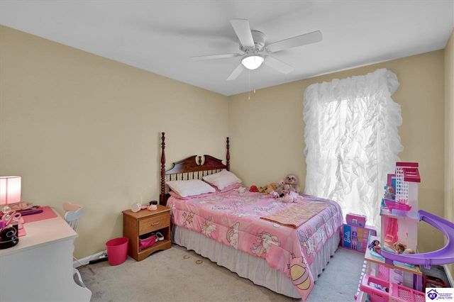 10307 Chimney Ridge Court, Louisville, KY 40299