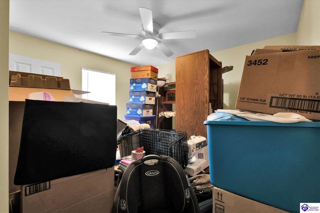 10307 Chimney Ridge Court, Louisville, KY 40299