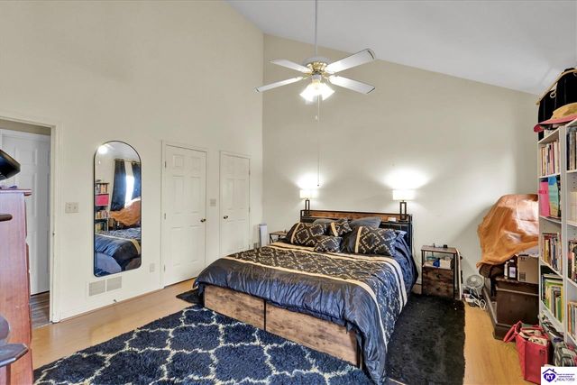 10307 Chimney Ridge Court, Louisville, KY 40299