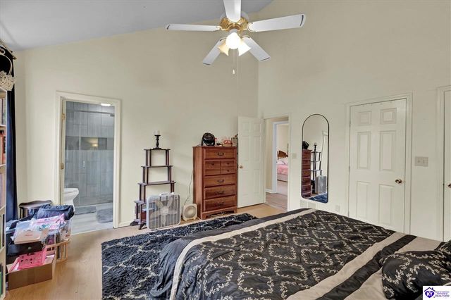 10307 Chimney Ridge Court, Louisville, KY 40299