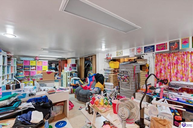 10307 Chimney Ridge Court, Louisville, KY 40299