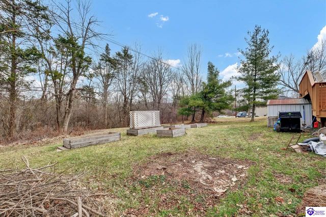 10307 Chimney Ridge Court, Louisville, KY 40299