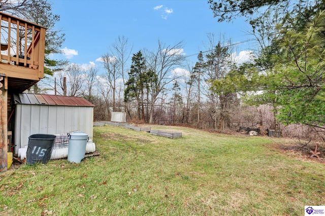 10307 Chimney Ridge Court, Louisville, KY 40299