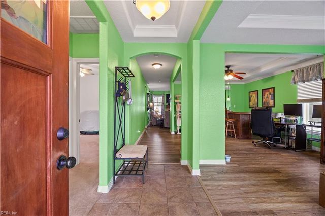 2225 Welbeck LN, Virginia Beach, VA 23456