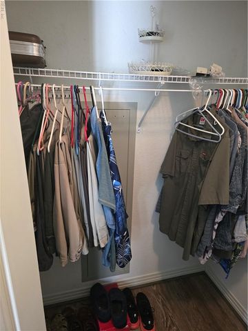 2225 Welbeck LN, Virginia Beach, VA 23456