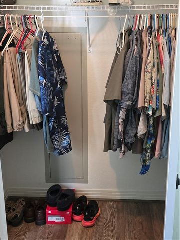 2225 Welbeck LN, Virginia Beach, VA 23456