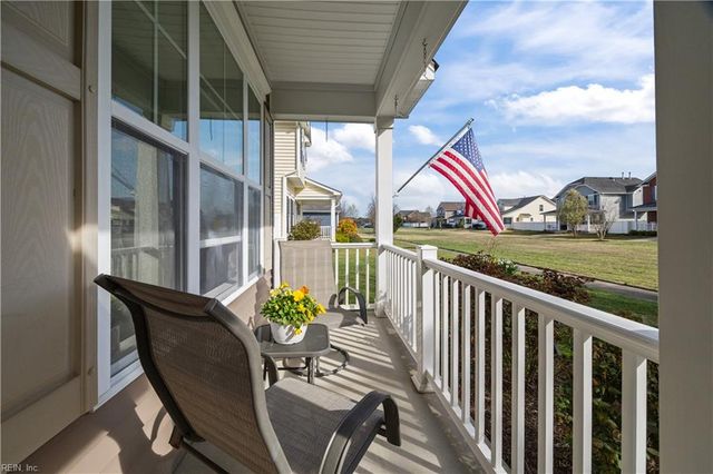 2225 Welbeck LN, Virginia Beach, VA 23456