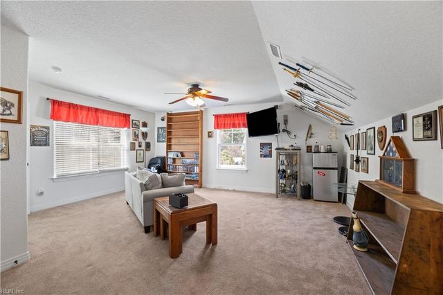 2225 Welbeck LN, Virginia Beach, VA 23456